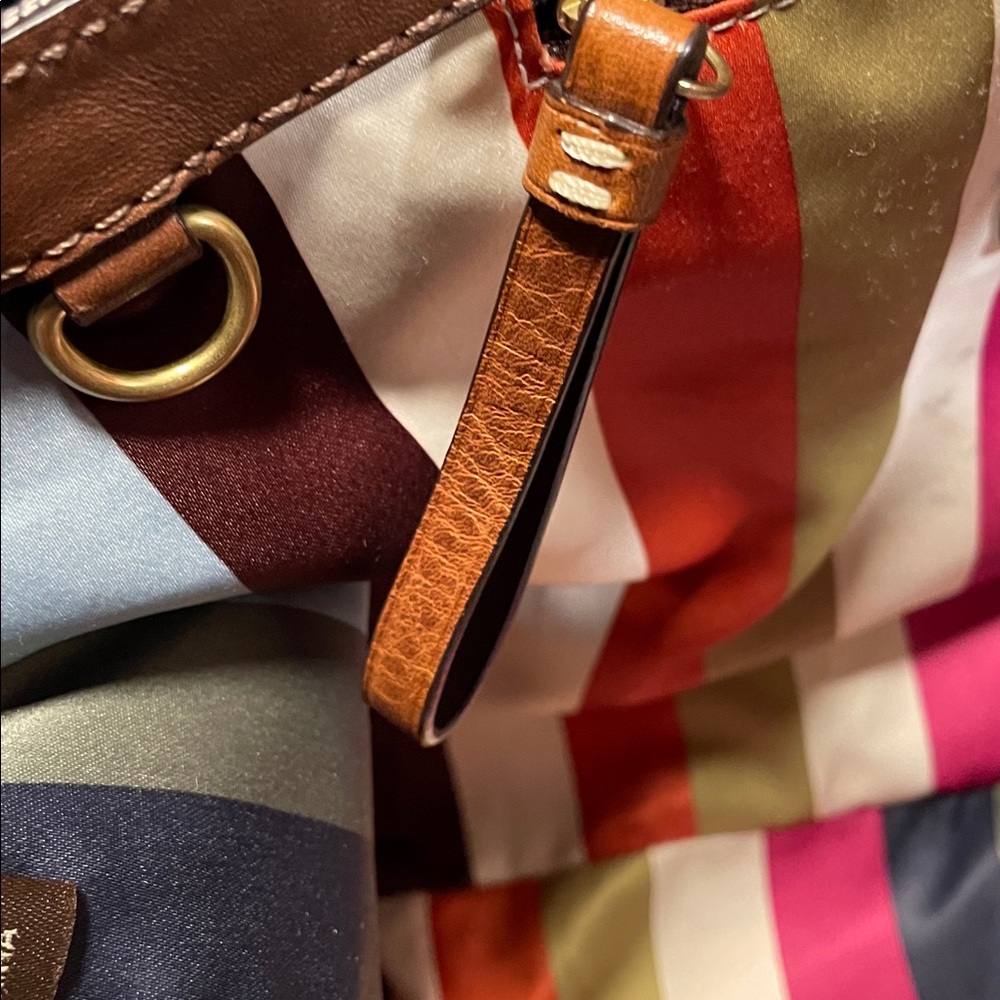Coach 1941 Legacy Denim bundle - Picture 3 of 17